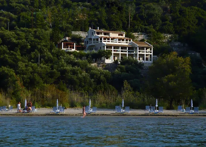 Vista Petros